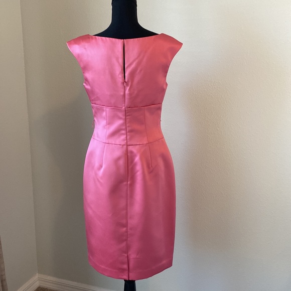 KAY UNGER DRESS⭐️⭐️ - Picture 2 of 16